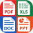 icon Dokumentenleser(Lettore di documenti: Excel,
) 1.3.34