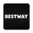 icon Bestway(applicazione Word Bestway e altro
) 1.0