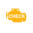 icon ProtonOBD(Torque Plugin per auto PROTON) 2.2.5