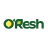 icon O(O' Resh
) 1.0.3