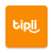 icon Tipli(Tipli
) v1.0.36