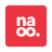 icon Naoo(naoo - incontra, connetti, condividi
) 1.7