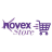 icon Novex Store(NovexStore
) 1.8