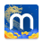 icon My MobiFone(Il mio MobiFone) 4.9.4