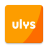 icon Ulys(Ulys di VINCI Autoroutes) 24.3.0