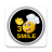 icon com.coolnet.smile_pizza_3(Sorriso 3 Pizza
) 1.0.4
