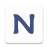 icon NbliK(App della community indiana - NbliK
) 1.5.8