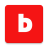 icon Blocket(Blocket - Compra e vendi usato) 10.11