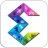 icon Explurger(Explurger: App social di viaggio) 4.39