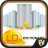 icon Real Estate Dictionary(Immobiliare Dizionario) 1.4.2