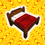 icon Furniture Mod(Mod mobili per l'indipendenza finanziaria per Minecraft PE Powa)