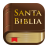 icon Santa Biblia Reina Valera(Sacra Bibbia Reina Valera) 2.3.7