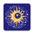 icon com.dailyhoroscope.free12(Horoscope For Today
) 1.0