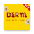 icon Derya(Derya
) 1.0.4