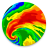 icon Clime(clima ADD: NOAA Weather Radar Live) 1.72.1