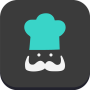 icon Recetas de cocina gratis – Tu comunidad de cocina (Ricette di cucina gratuite – La tua comunità di cucina)
