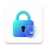 icon PasswordManage(Password Manager Secure Proxy
) 1.0.4