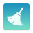 icon Space Cleaner(Space Cleaner
) 1.2.1