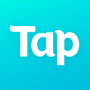 icon Tap Apk Taptap Games Tips(Tap Apk Suggerimenti per i giochi Taptap 2K21
)