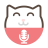 icon cn.dongqi.cattranslator(Human-Cat Translator
) 1.1.0