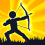 icon Archers Heroes Stickman's War (Archers Heroes Stickman's War
)