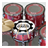 icon Drums Maker(Drums Maker: Simulatore di batteria) 3.2