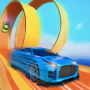icon Ultimate Rally(Racing Car - Gioco offline)