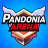 icon Pandonia Arena(PANDONIA ARENA
) 1.0.6