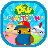 icon com.astro.didiandfriends(Didi Friends Playtown
) 1.0.5
