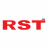 icon RST.ua(RST - Vendita di auto sul PCT) 2.10