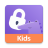 icon Alli360(Alli360 di Kids360) 2.50.0