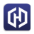 icon HiwatchPro(HiwatchPro
) 1.2.1