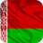 icon Magic Flag: Belarus(Bandiera della Bielorussia Live Wallpaper) 5.0