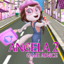 icon Guide: Angela Game 2 (Guida dettagliata : Angela Gioco 2
)
