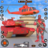 icon Spider Rope Miami Hero Man(Spider Ninja Rope Hero Gioco) 1.1.6