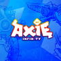 icon Axie Icon ltd 002(Axie Infinity Game Guide
)
