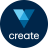 icon VistaCreate(VistaCreate: Graphic Design) 2.46.0