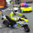 icon Police Car Driving(Police Car Driving Motorbike) 1.43