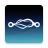 icon Spark(SPARK car sharing
) 2.26.1