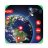 icon Live Earth Map and Navigation(Live Earth map, GPS world maps
) 1.0.4