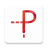 icon Pinsteps(Passi: guida di viaggio offline
) 1.3.9