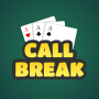 icon Callbreak(Callbreak Gioco di carte
)