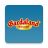 icon Gardaland(Gardaland Resort Official App
) 4.2.5
