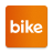 icon pbsc.cyclefinder.tembici(Bike Itau: Bicycle-Sharing
) 9.2.1