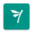 icon Flapper(Flapper: Private Jet On-Demand
) 4.9.2