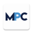 icon CBP MPC(Mobile Passport Control
) 1.5.0