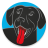 icon BringFido(BringFido Pet Friendly Hotels
) 1.3.1