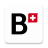 icon bernwelcome(Berna Benvenuto
) 1.3.0