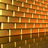 icon Gold Wallpapers(Sfondi doro) 3.21.gold