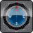 icon Compass GM(Compass GM
) 1.33